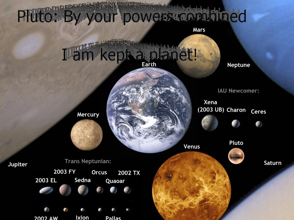 kept-a-planet