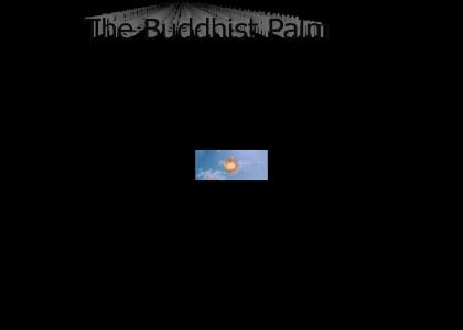 Ther Buddhist Palm (refresh)