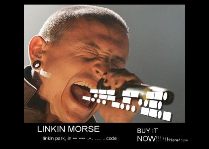 Linkin Morse