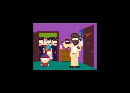 South Park's R Kelly Sings (v1.10) *more fixes*