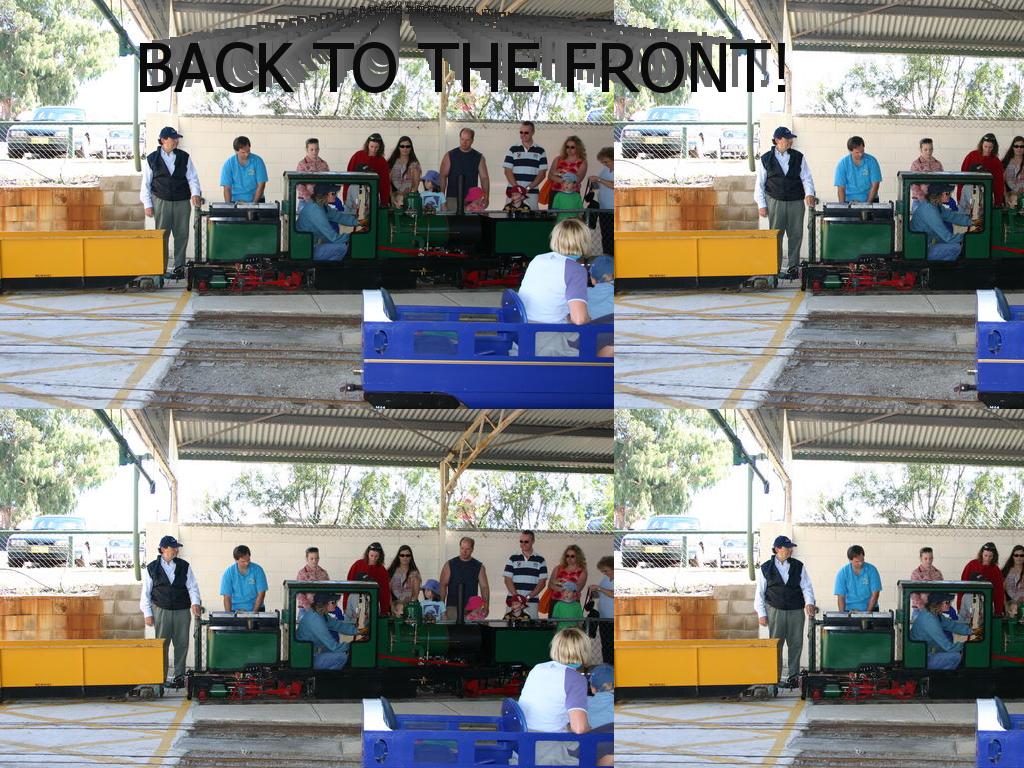 backtothefront