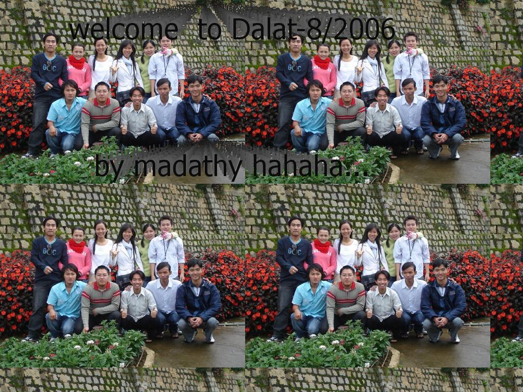 dalat2006