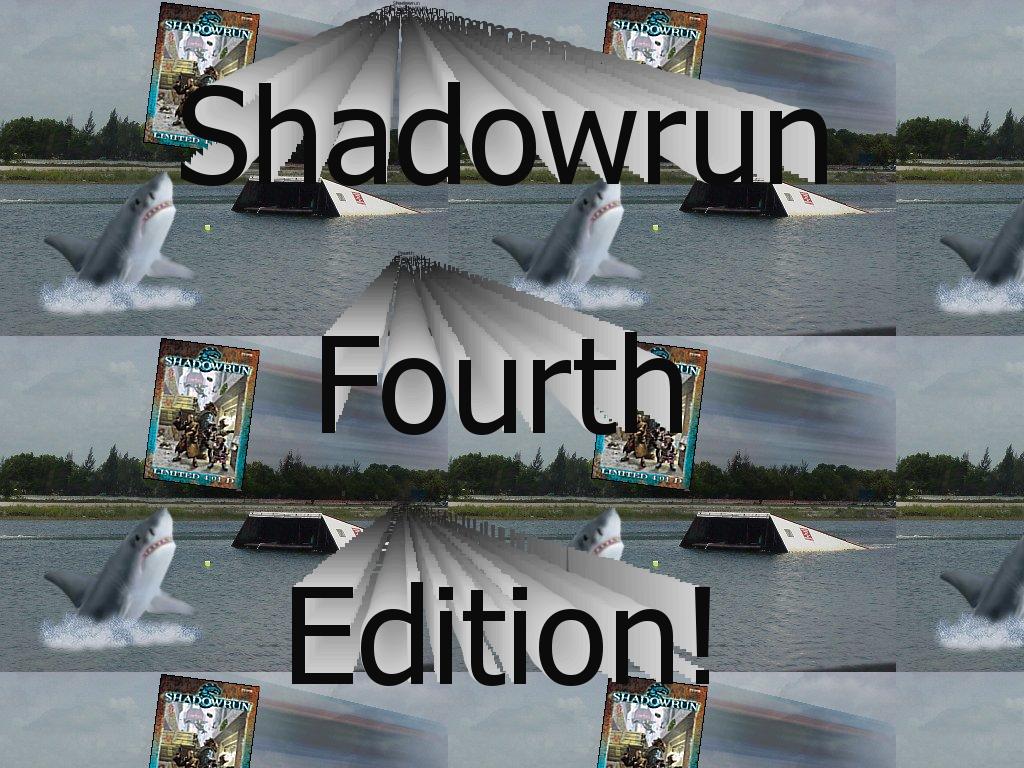 shadowrun4