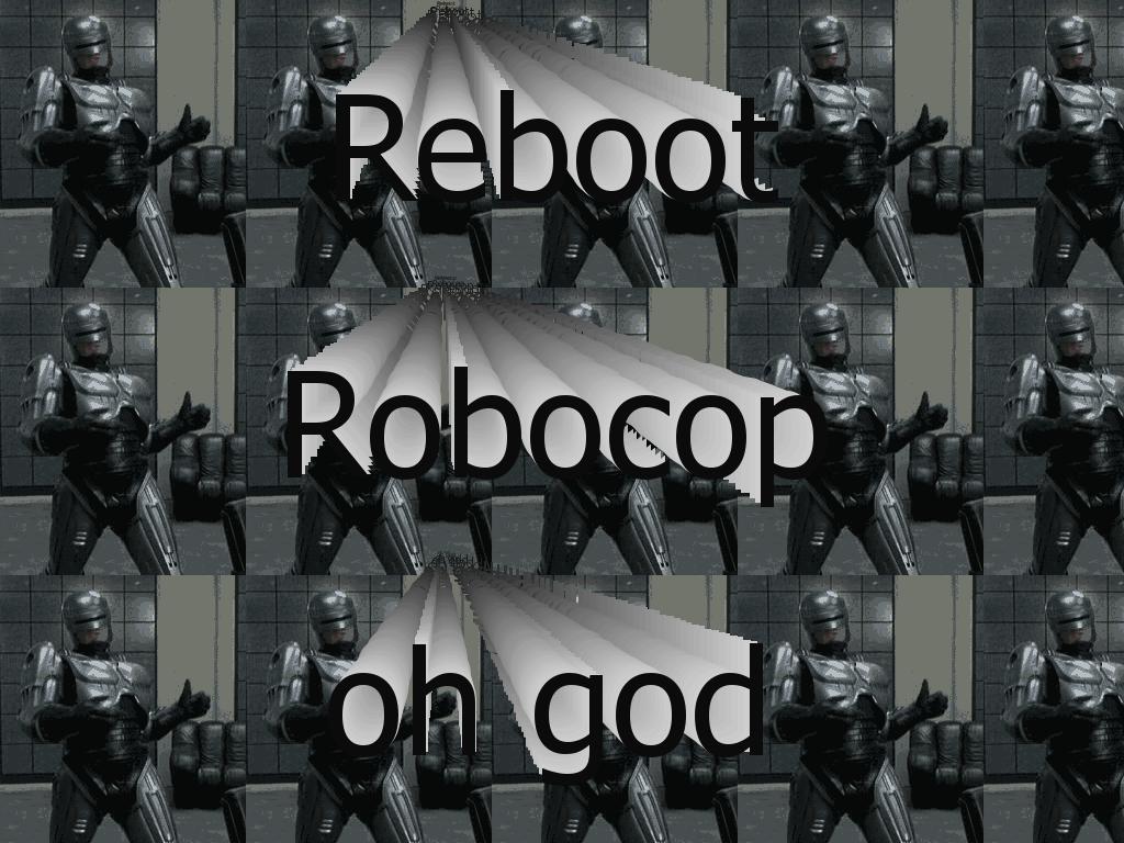 ubrokerobocop