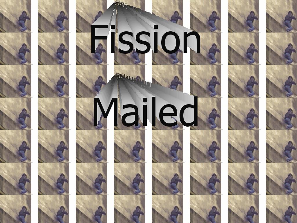 fissionmail3d