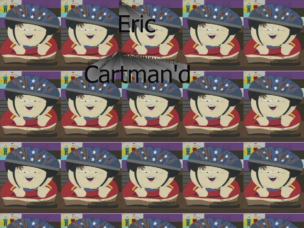 cartmantard
