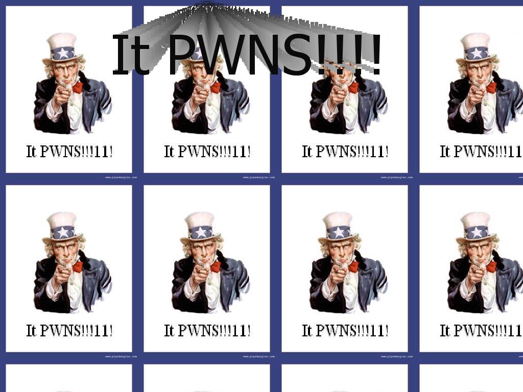 itpwns