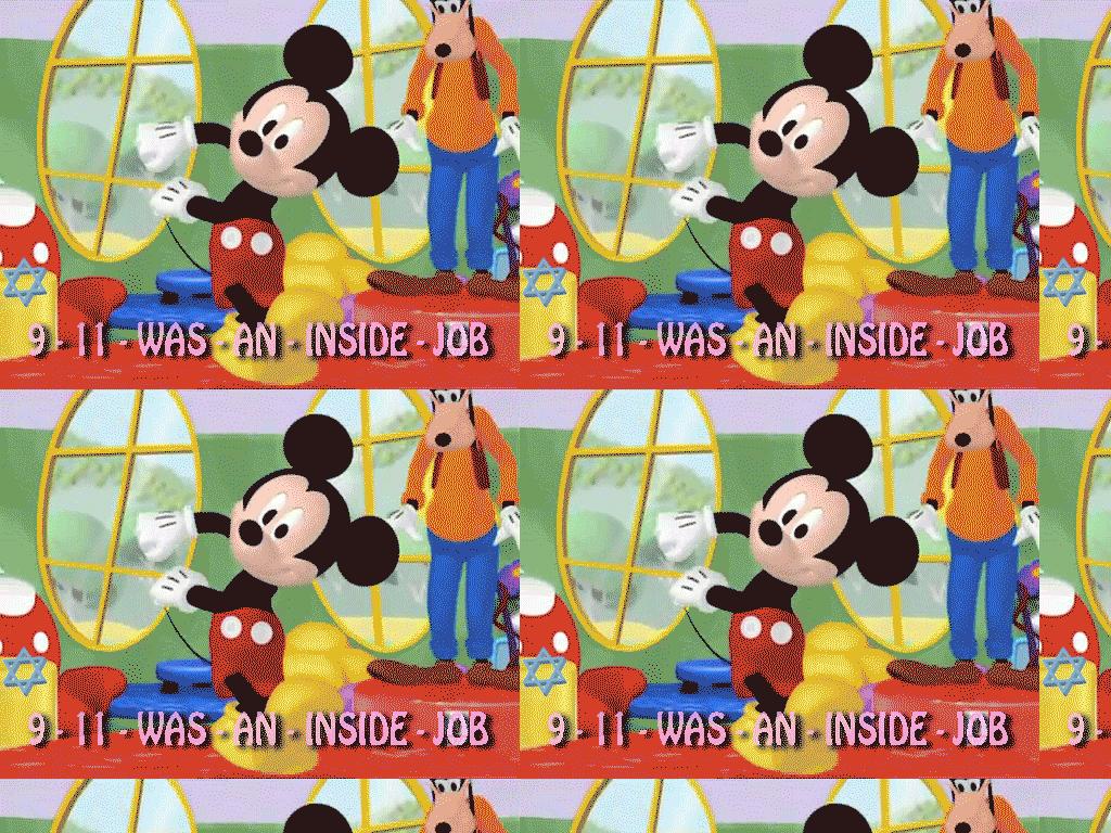 mickey-mouse-alliance-for-truth