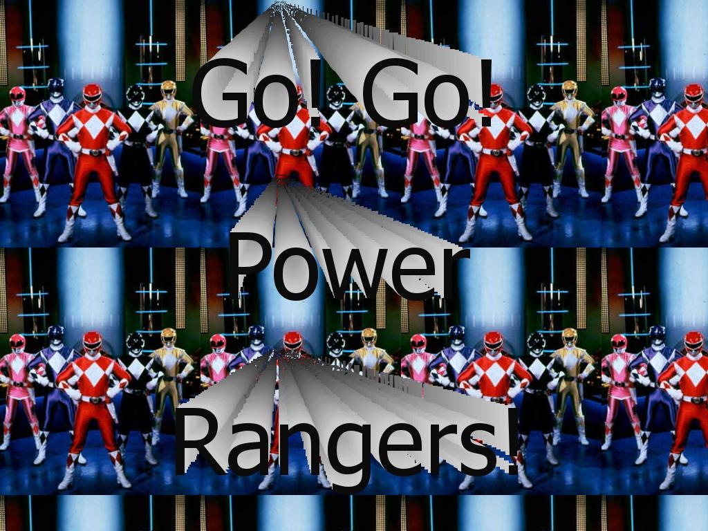 mmpr