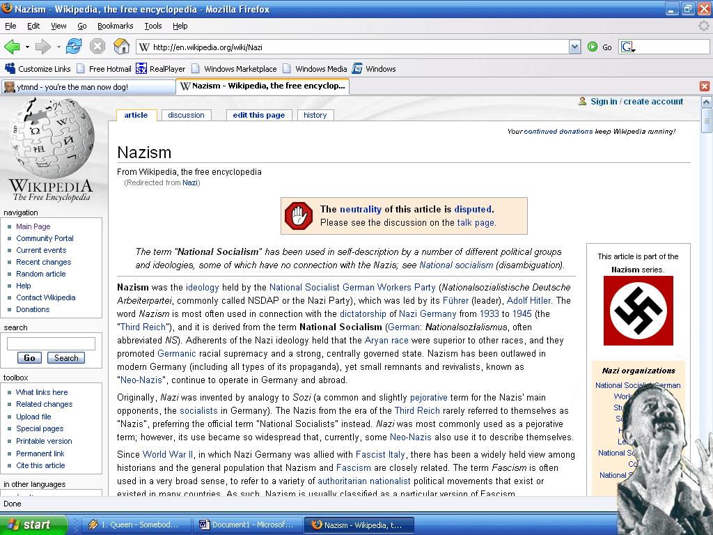 naziwikipedia