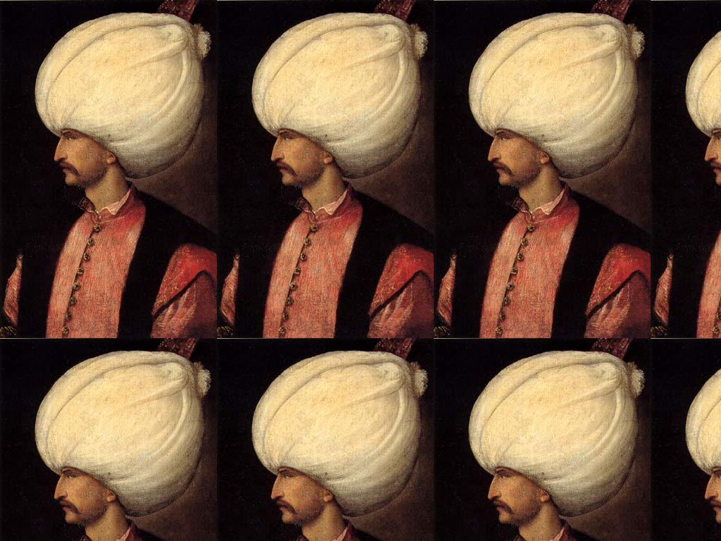 suleiman2