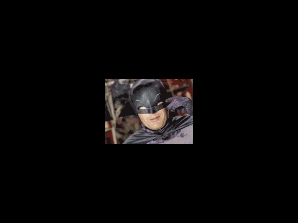 slowtmndbatman