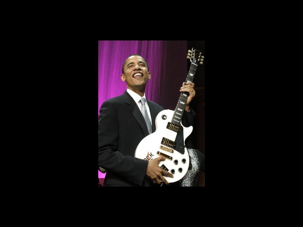 ObamaGuitar