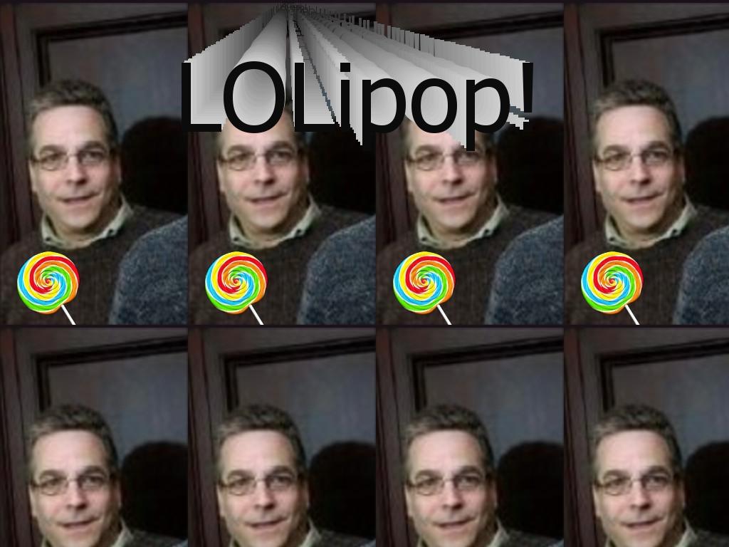 neillollipop