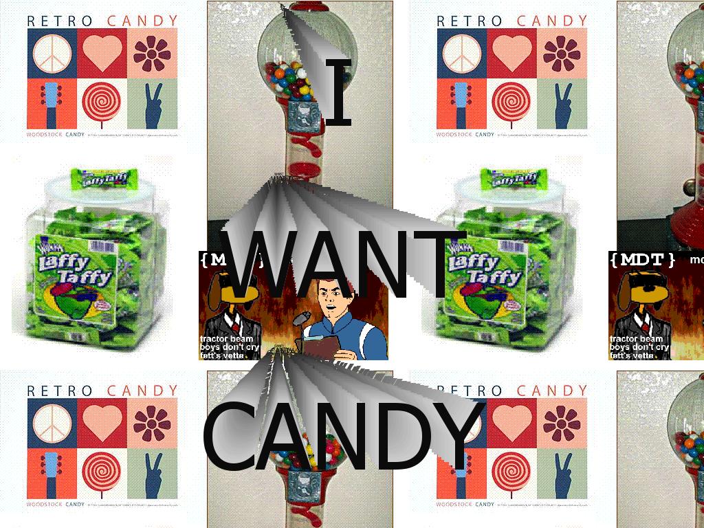 candyiswhatiwantfool