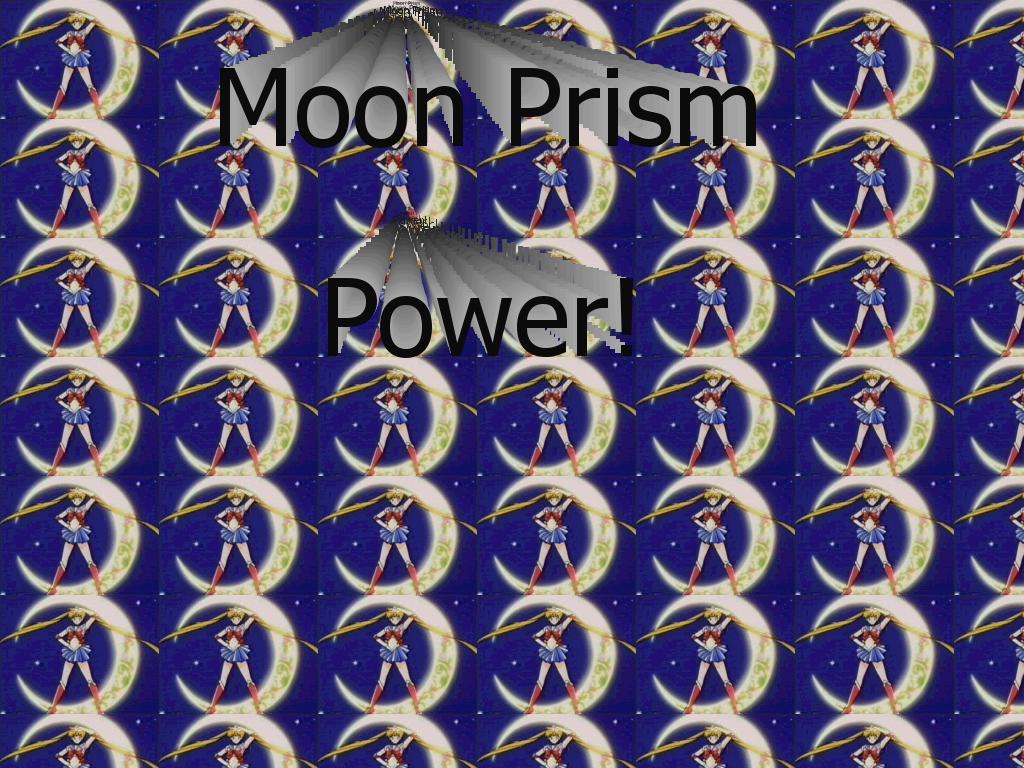 moonprismpoer