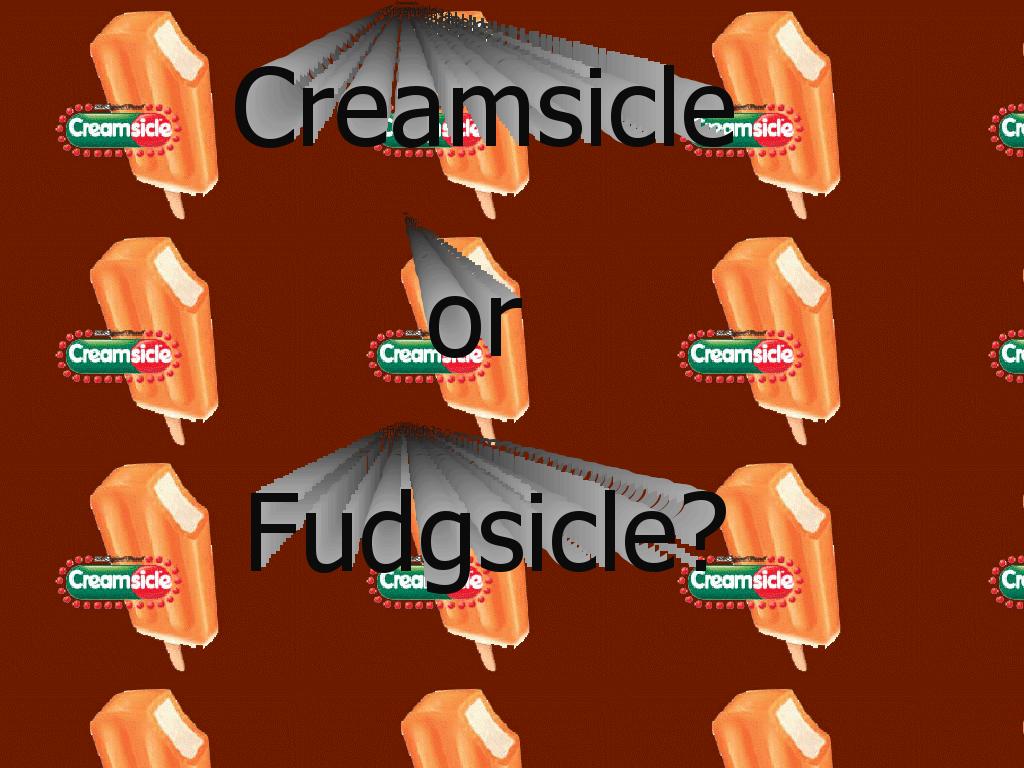 creamyfudgyremix