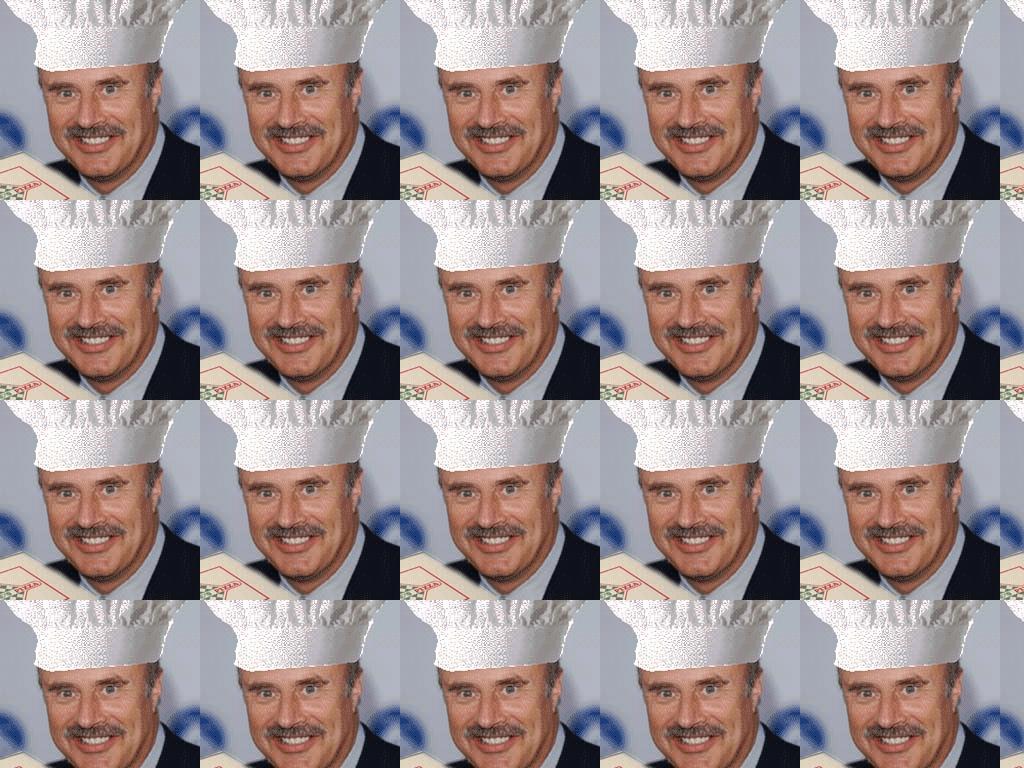 drphiltubes