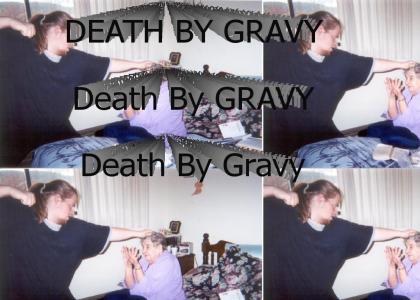 deathbygravy