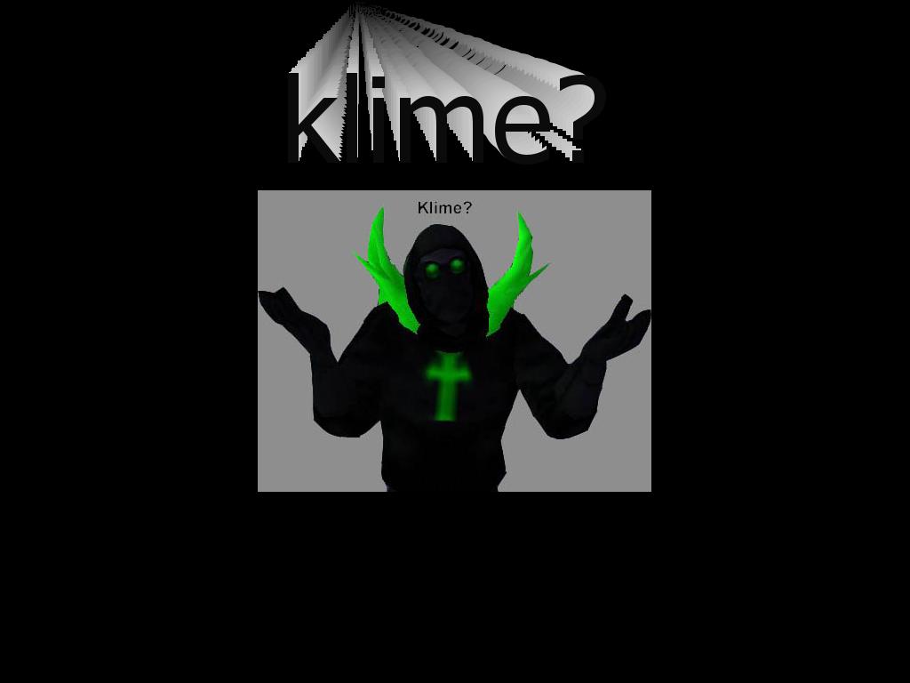 klime2