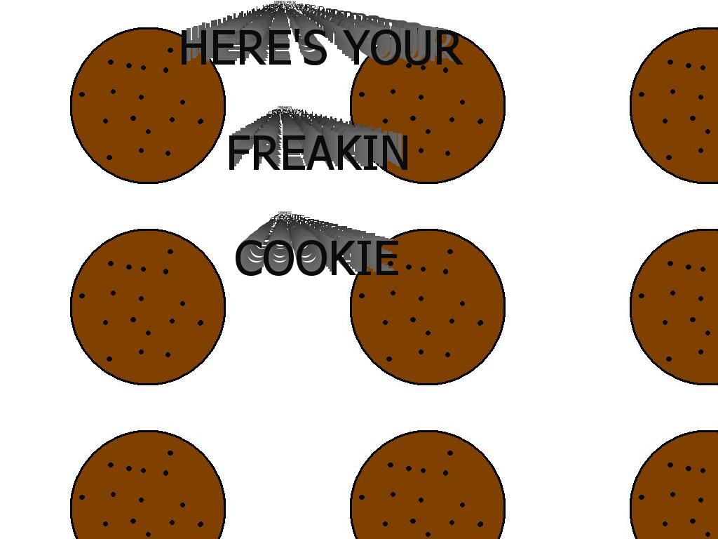 therespatscookie