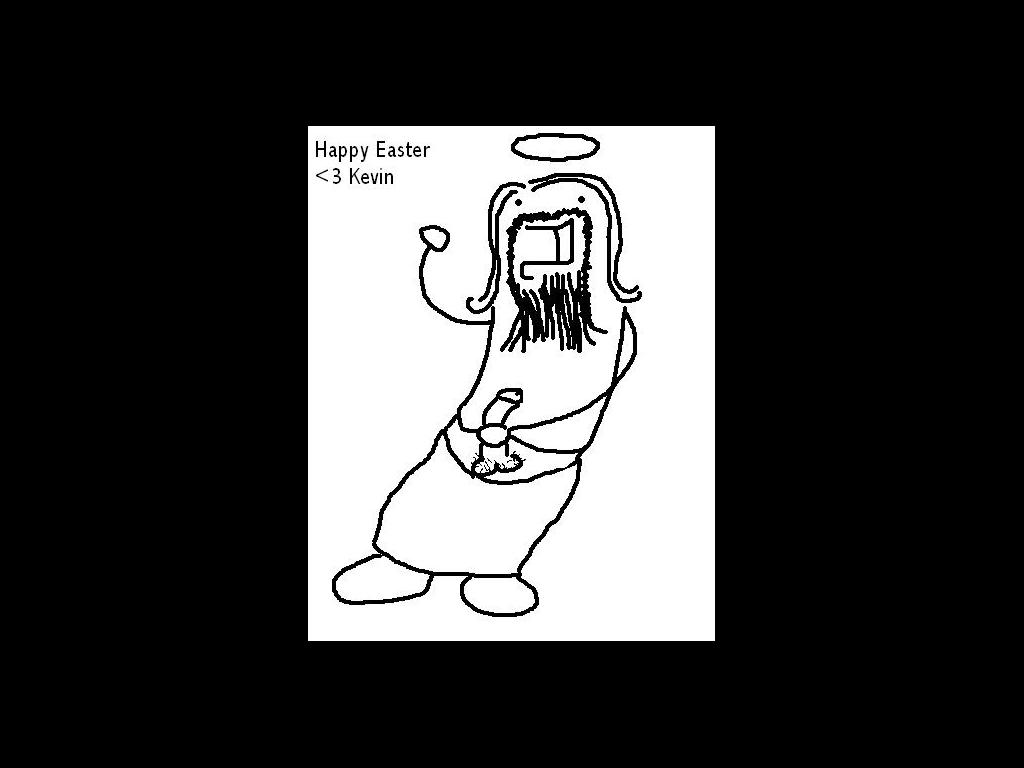 happpppyeaster