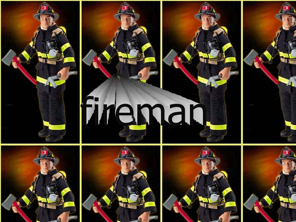 fafafireman