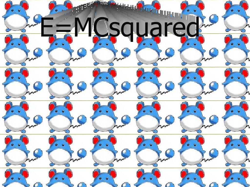 emcsquared