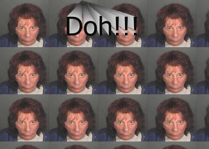 Phil Spector is guilty