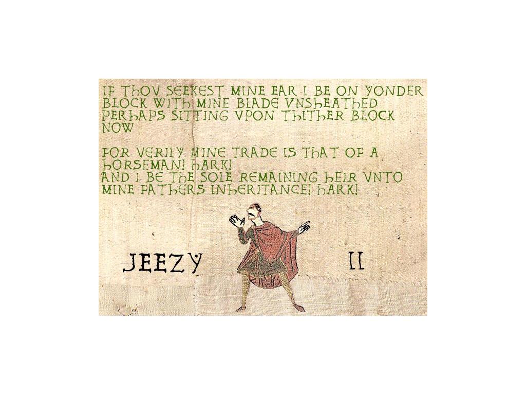 medievalyoungjeezy