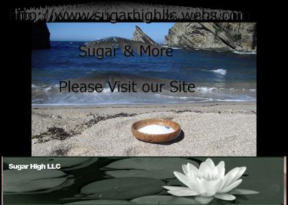 www.sugarhighllc.webs.com