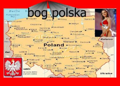 actual poland