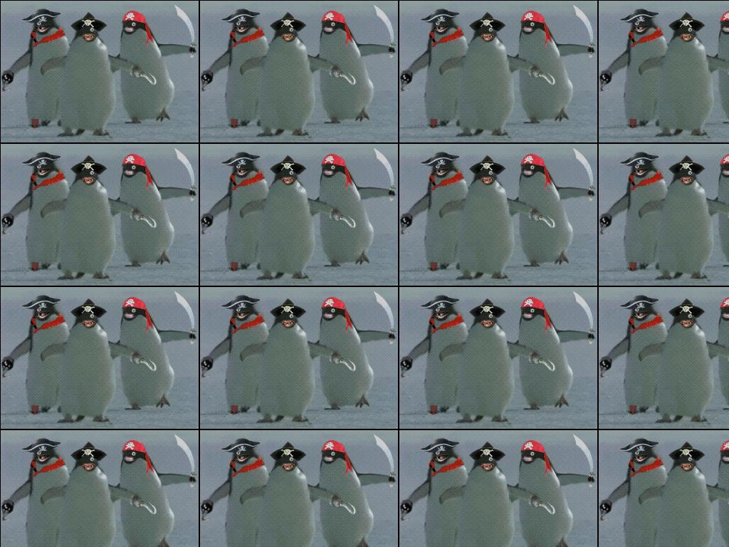 PiratePenguinsMysterySong