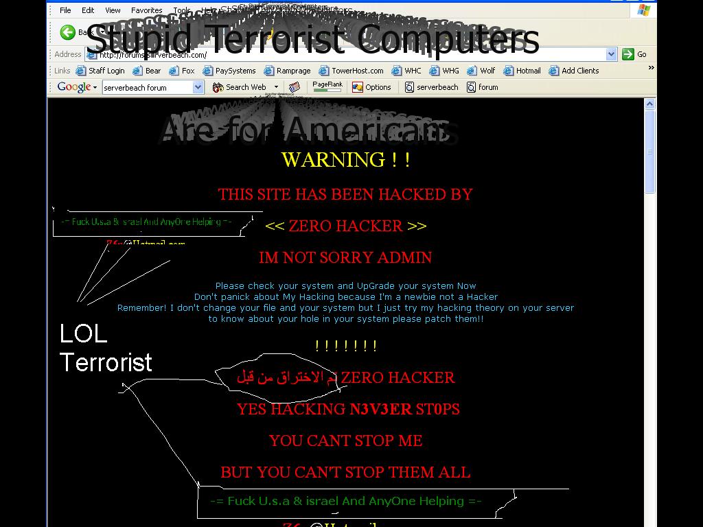 lolterrorists