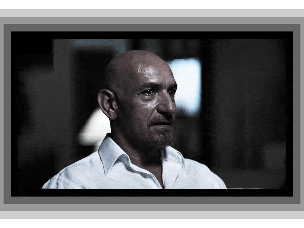 benkingsley