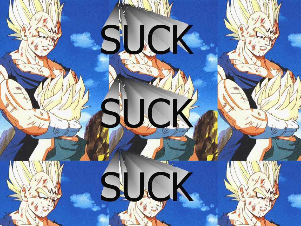 gayvegeta