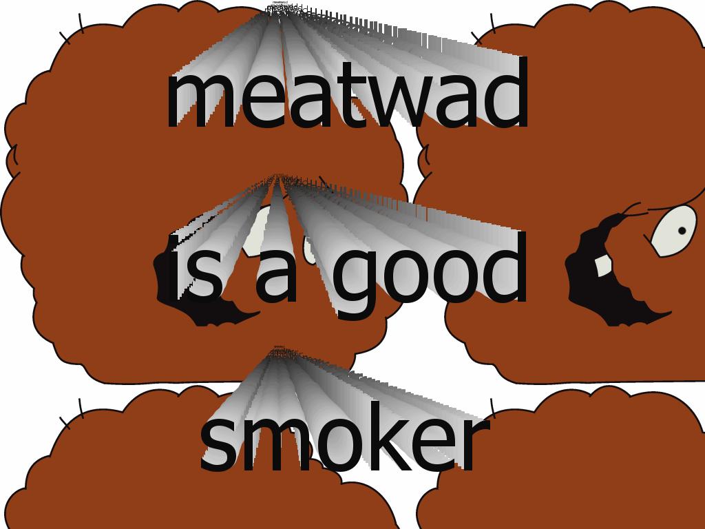 meatwadgetstoreup