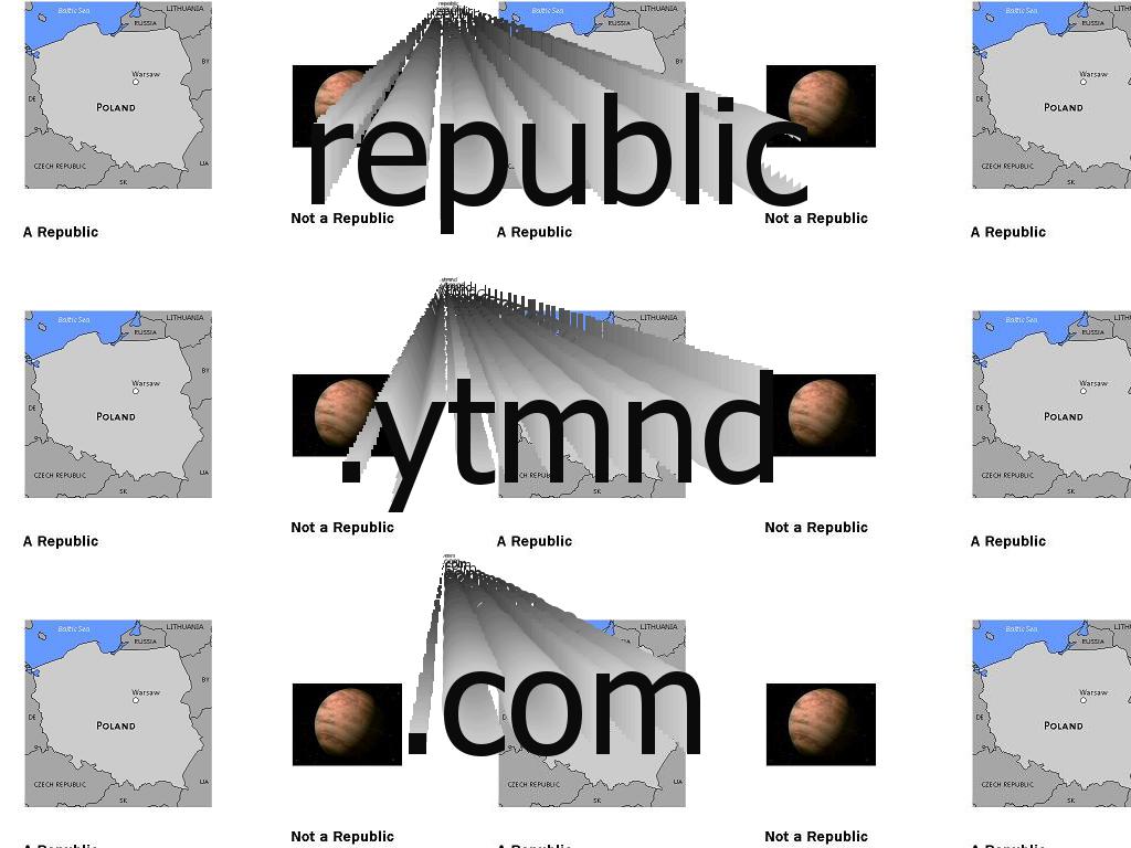 republic