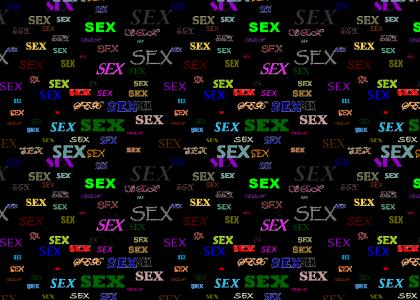 sex sex sex sex sex sex sex sex