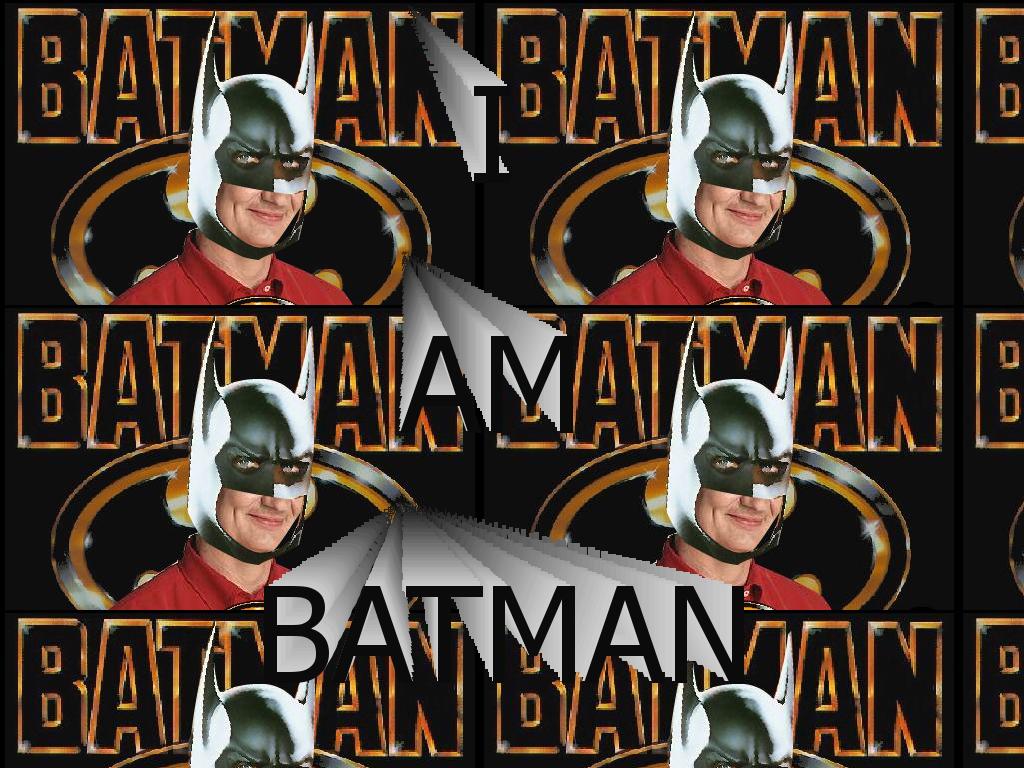 iambatmanex