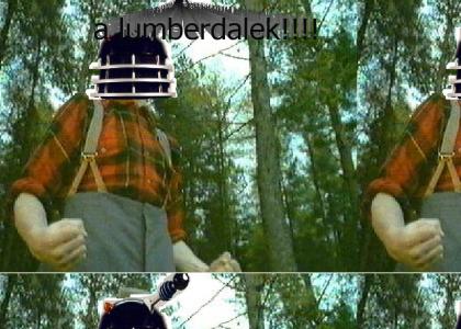 lumberdalek