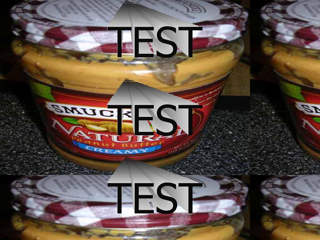 pbtesttest