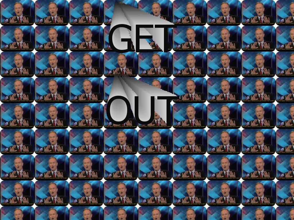 getoutbill