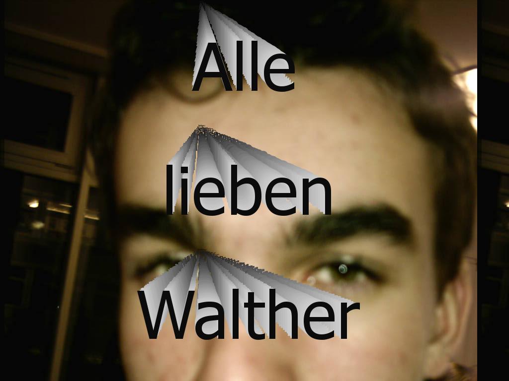 Walther