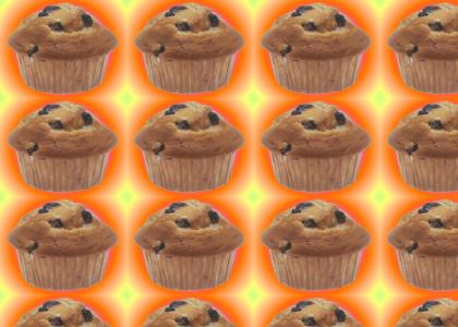 GUY-MANUEL/MUFFIN OTP