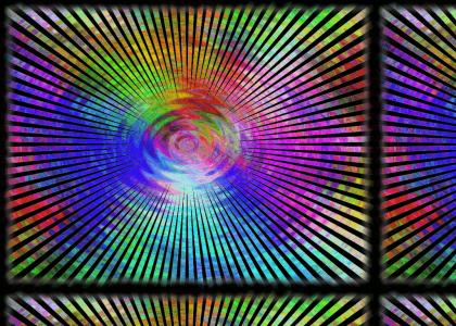 Trance Remix (Limited Browser Support) Trance Remix (Limited Browser Support)