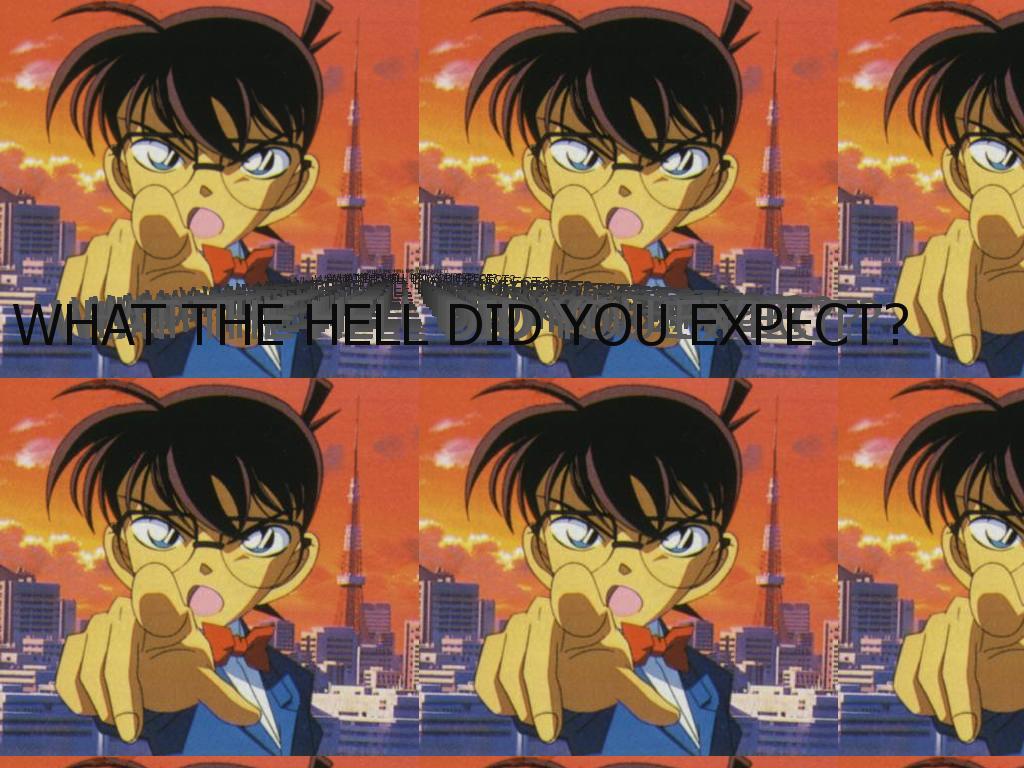 detectiveconan