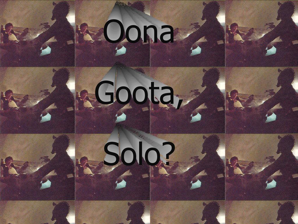 Solo