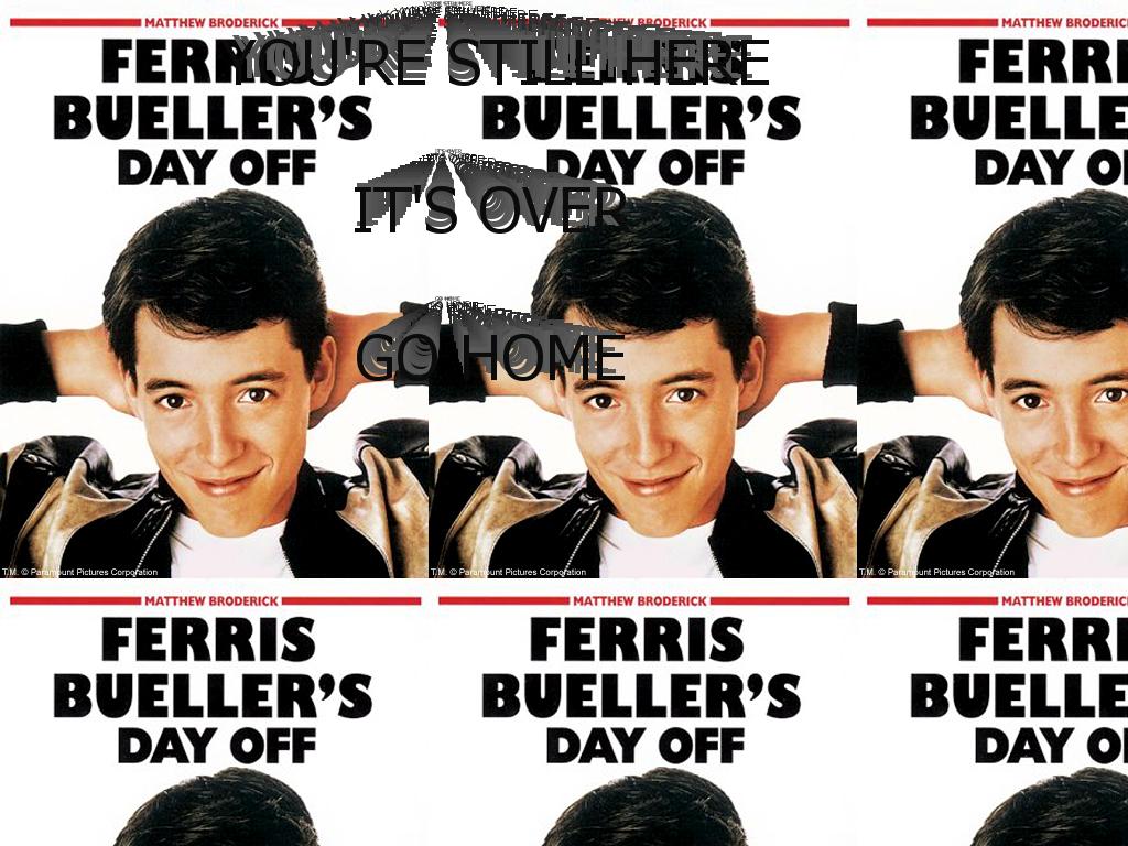 ferris