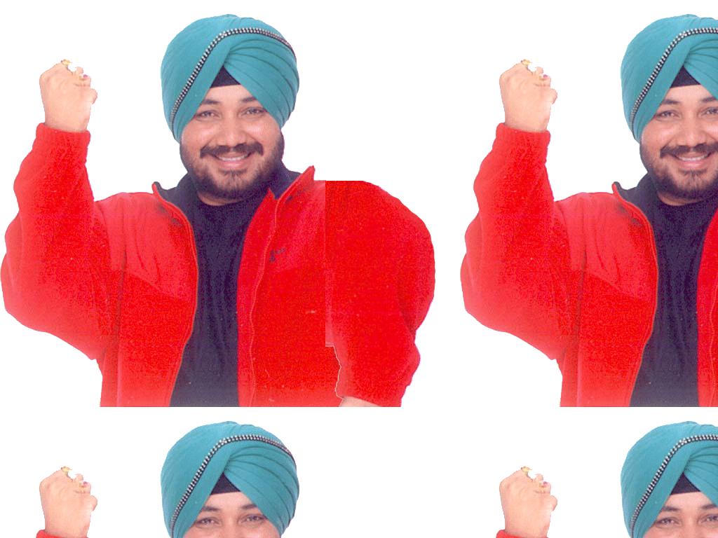 DancingTunak